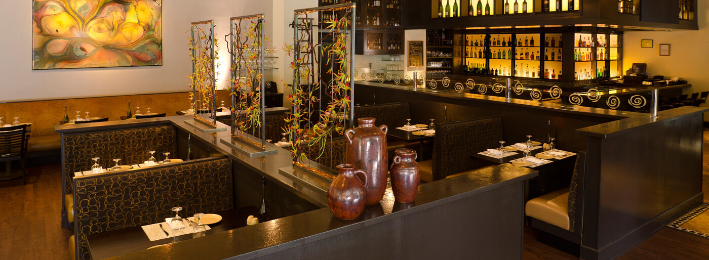 The At Penn, A Hilton Filadelfia