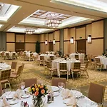 The Inn At Penn, A Hilton Hotel 